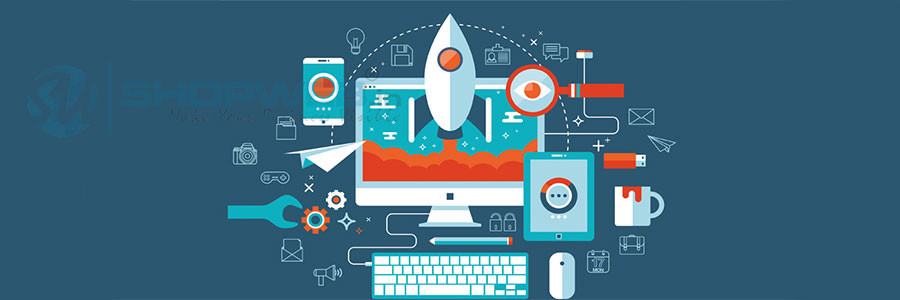 Factors To Be Considered For Website Optimization | Shopweb