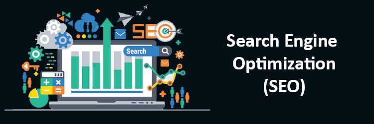 Bring More Traffic To Your Website With Search Engine Optimization | Shopweb