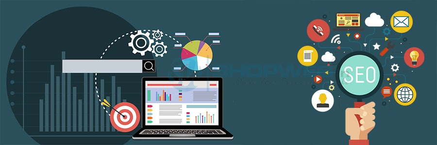 Effective Seo Services For The Website | Shopweb