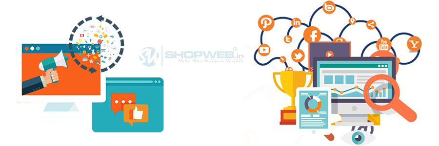 The Importance Of Online Reputation Management For Your Business | Shopweb