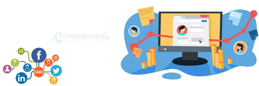 Understanding Social Media Optimization Or Smo | Shopweb