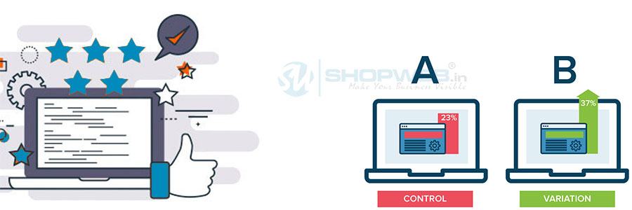 Importance Of Testing For Your Website | Shopweb